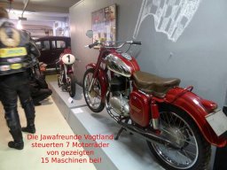 500 Treffen 2014